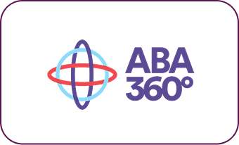 aba360