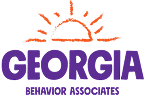 georgia-logo-lg