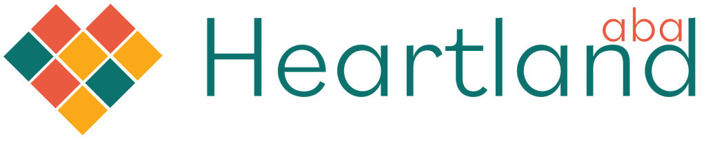 Heartland-logo