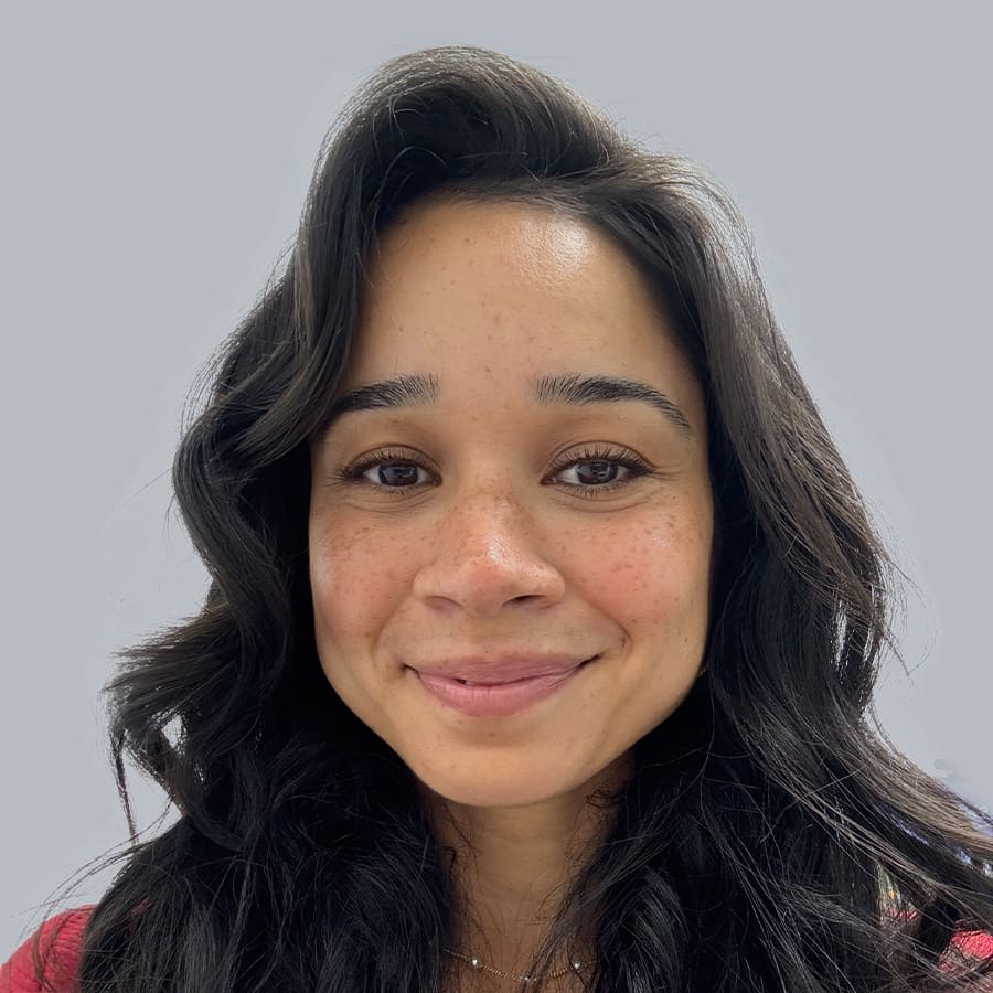 Janet Delgado-Gonzalez