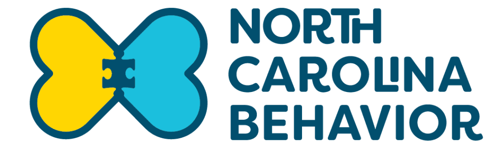 NCB Logo Horizontal - FC@3x