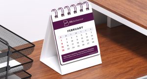 Your First 6 Months at BK Behavior