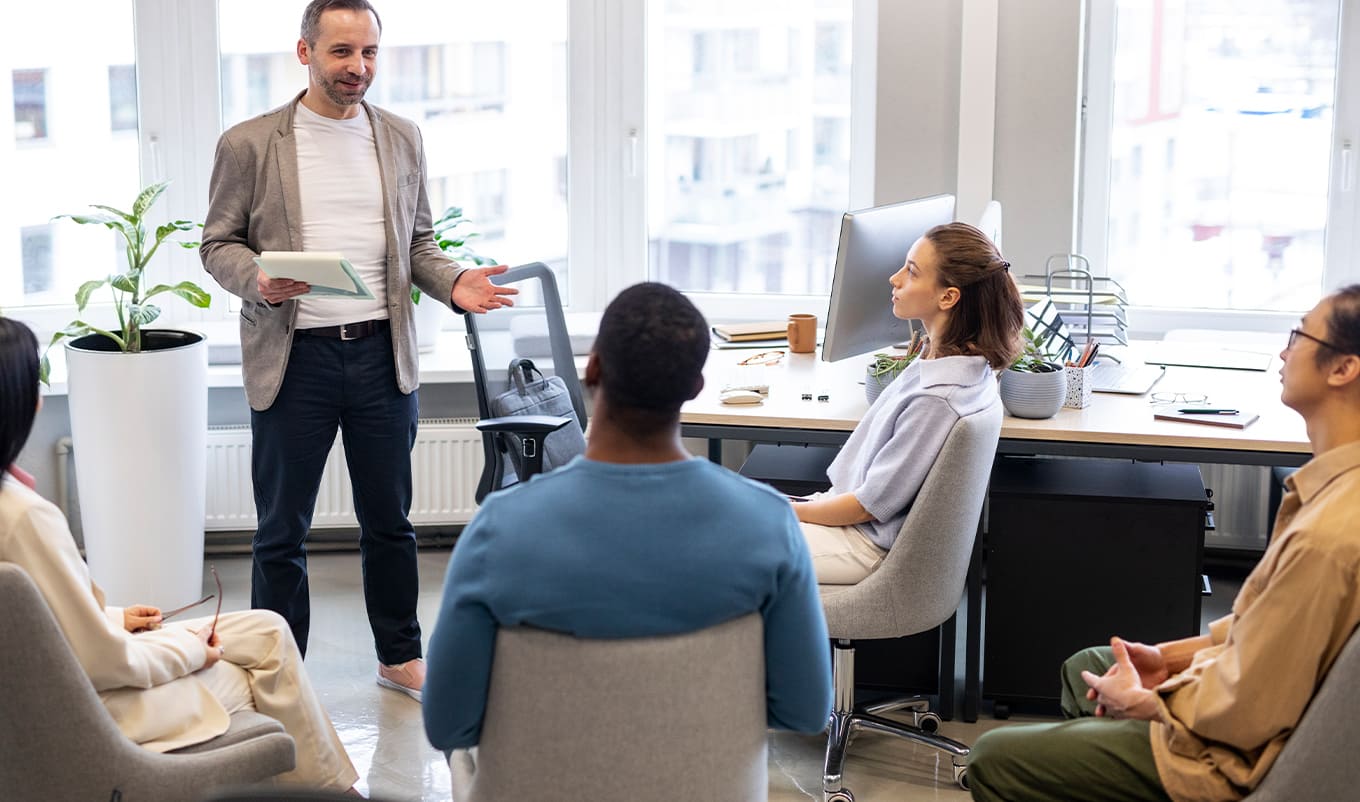 Clinical Insights & Updates