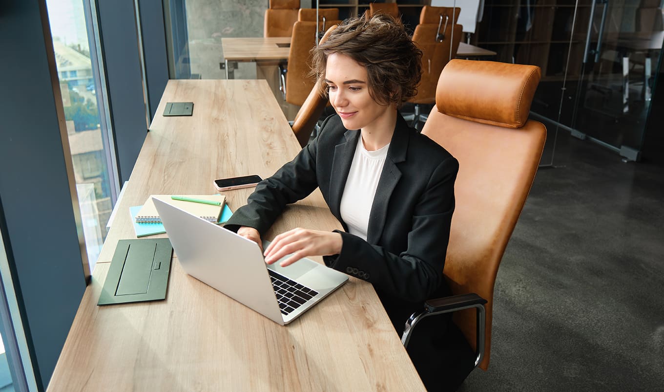 June Internship Program