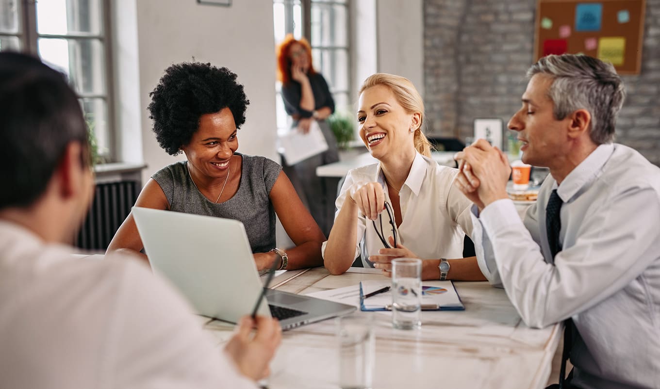 Peer-Advisory-Series