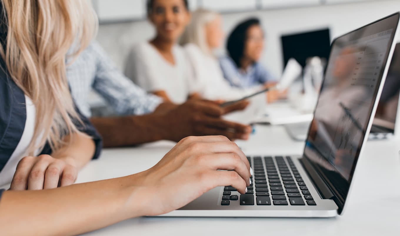 RBT PDU Opportunities